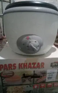 زودپز