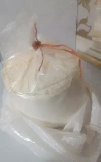 پودر پروتئین بدنسازی