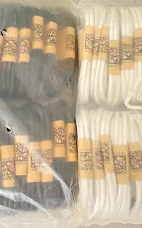 فروش عمده کابل شارژ میکرو