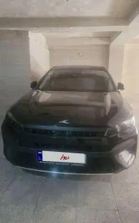 کی ام سی j7 1403