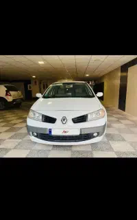 راننده هستم با ماشین در خدمتم