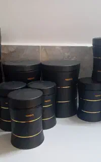 سرویس اورانوس