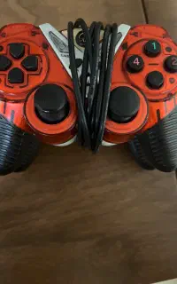 دسته بازی ایکس پی پروداکت