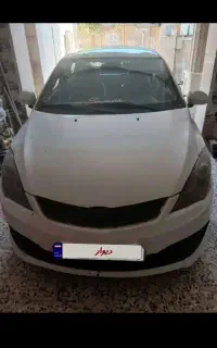 ام وی ام ۳۱۵
