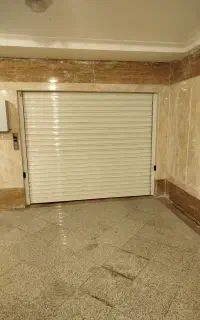 اجاره کامل یا مشارکتی یا اشتراکی