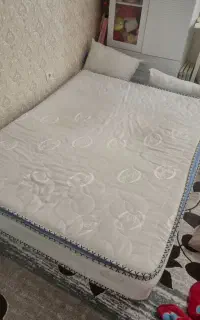 تشک دونفره رویال