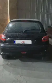 206مدل89