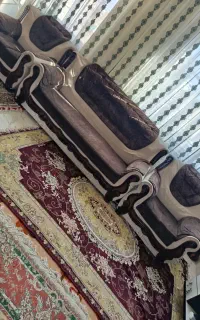 فروش مبل راحتی