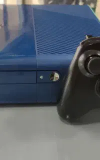 کنسول بازی ایکس باکس 360