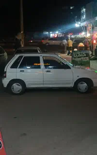 پراید ۱۱۱ مدل ۹۵ بیرنگ