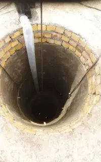 مقنی.چاه.کنی