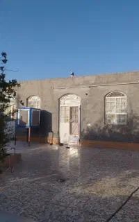 ویلایی کیخایی 11