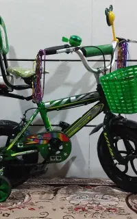 سایز12