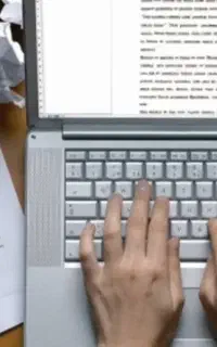 انجام خدمات ترجمه تخصصی