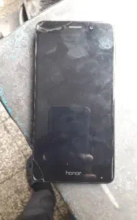 فروش یک عدد گوشی دو سیم سالم