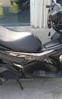 ایروکس 170
