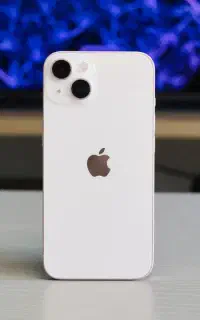 آیفون ۱۳ نرمال