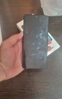 گلکسی A06 سامسونگ
