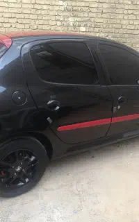 207 اتومات 1401 نقد و اقساط