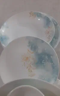 سرویس ۶ نفره نو