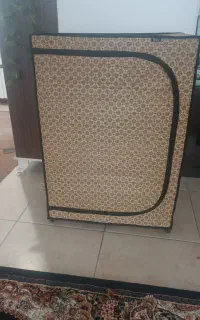 جاکفشی برزنتی نونو