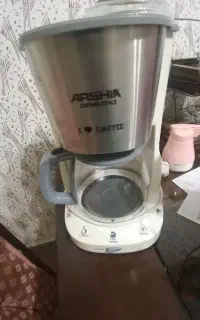 فروش