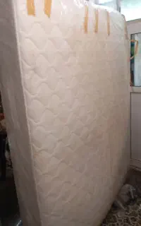 تشک دو نفره