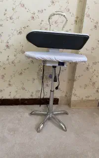 اتو بخارپرسی،  با شماره تماس بگیرید