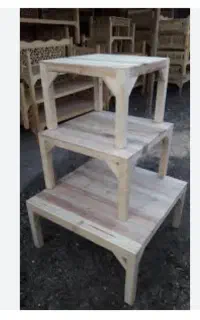 ساخت کرسی چوبی قیمت مناسب