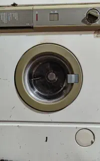 لباسشویی ارج