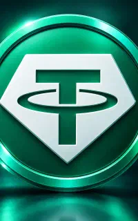 خرید فروش ارزدیجیتال تتر بیتکویین و...