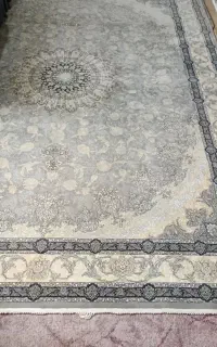 فرش 12