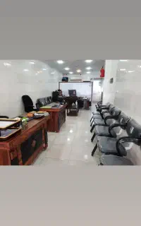 مغازه ۵۲ متری
