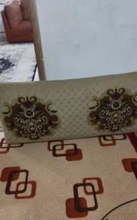 پشتی