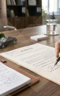 قرارداد استاندارد راه رشد و رسیدن به هدف