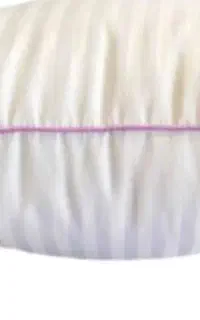 بالشت متکای میکروفایبر