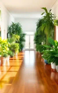 منبع کودهای ارگانیک باغی و گلخانه ای
