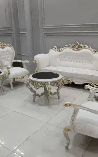 مبل،مبلمان، کلاسیک شیراز.