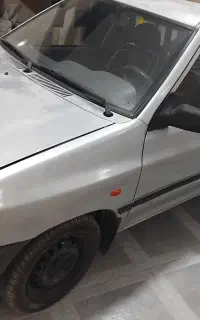 پراید‌۹۰