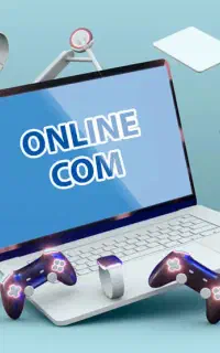 انجام کار های کافی نتی