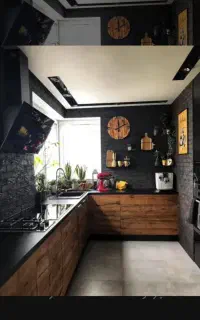 خانم جهت امورات