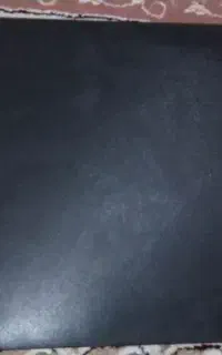 لب تاب لنوو