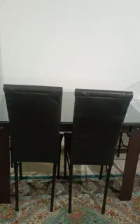 ناهار خوری
