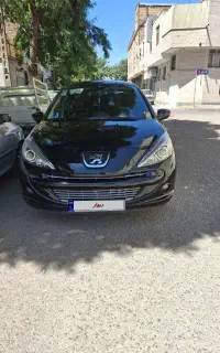 207 سقف شیشه ای پاناروما