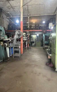 کارگر فنی و ساده نیازمندیم