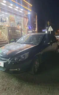 جک دنده ۹۵