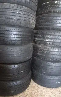 لاستیک کارکرده  گودیر۲۰۵/۵۵/۱۶ چینی و ایرانی و کره