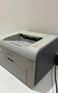 پرینتر ۲۵۷۰