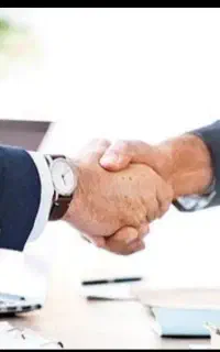 همکار خانم جهت کار در فروشگاه انلاین