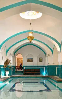 راهنمای کاهش وزن